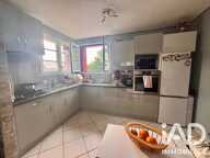 Vente Maison/villa 4 pièces — photo 3