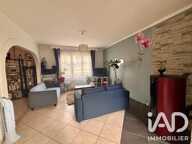 Vente Maison/villa 4 pièces — photo 4