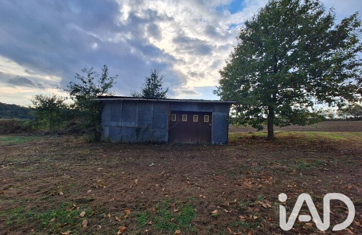 Vente Pavillon 5 pièces — photo 4