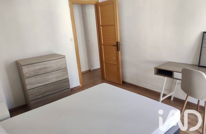 Vente Appartement 4 pièces — photo 4
