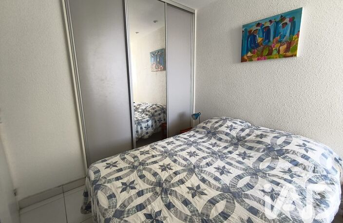 Vente Appartement 2 pièces — photo 3