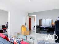 Vente Appartement 4 pièces — photo 2