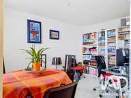 Vente Appartement 4 pièces — photo 3