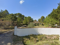 Vente Maison traditionnelle 4 pièces — photo 2
