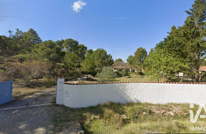 Vente Maison traditionnelle 4 pièces — photo 2