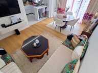 Vente Maison/villa 3 pièces — photo 2