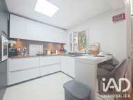 Vente Maison/villa 3 pièces — photo 3