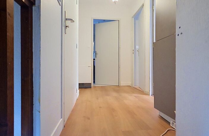 Vente Maison/villa 3 pièces — photo 4
