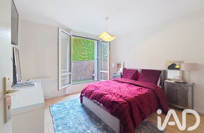 Vente Maison/villa 3 pièces — photo 5
