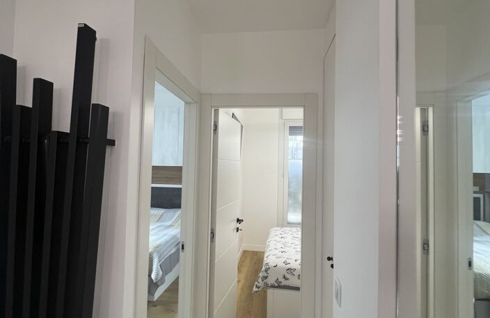 Vente Appartement 3 pièces — photo 4