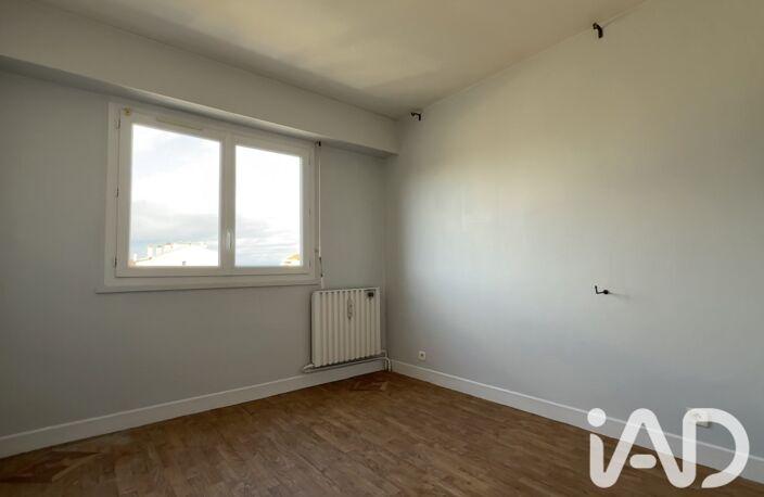 Location Appartement 2 pièces — photo 3