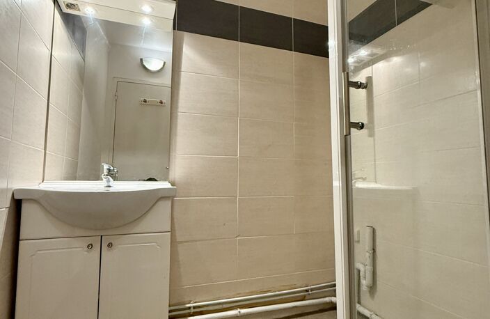 Location Appartement 2 pièces — photo 4