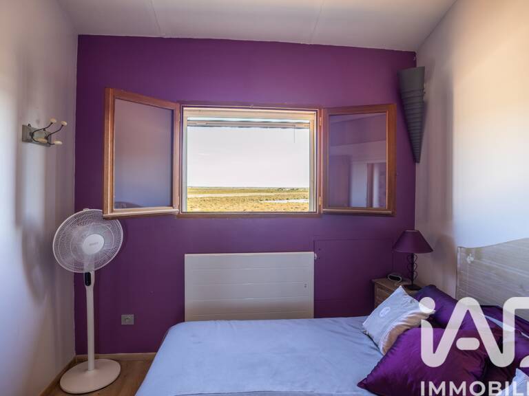 Vente Maison/villa 3 pièces — photo 1