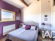 Vente Maison/villa 3 pièces — photo 2