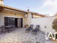 Vente Maison/villa 3 pièces — photo 4
