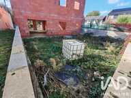 Vente Terrain à bâtir 280 m&sup2; — photo 2