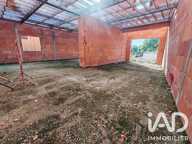 Vente Terrain à bâtir 280 m&sup2; — photo 3