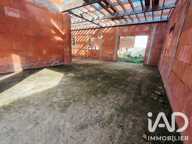 Vente Terrain à bâtir 280 m&sup2; — photo 4