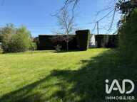 Vente Terrain à bâtir 1 497 m&sup2; — photo 2