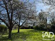 Vente Terrain à bâtir 1 497 m&sup2; — photo 3