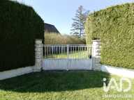 Vente Terrain à bâtir 1 497 m&sup2; — photo 4