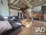Vente Maison de campagne 5 pièces — photo 3