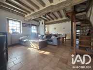 Vente Maison de campagne 5 pièces — photo 4