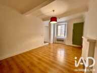 Vente Appartement 4 pièces — photo 3