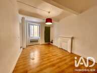 Vente Appartement 4 pièces — photo 4