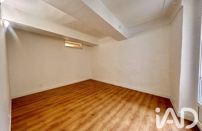 Vente Appartement 4 pièces — photo 5