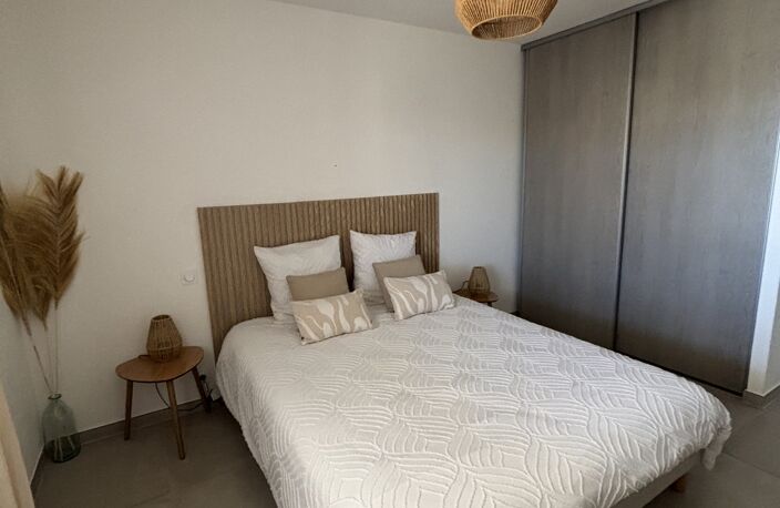 Vente Appartement 2 pièces — photo 5