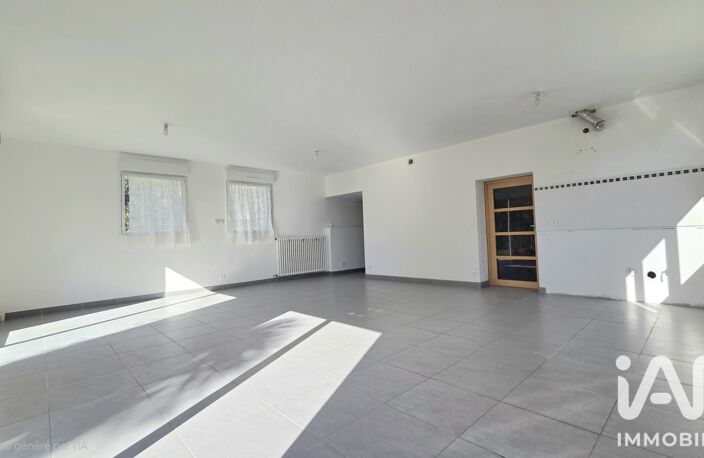 Vente Maison/villa 5 pièces — photo 5