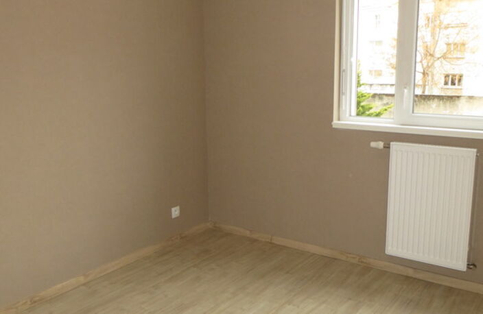 T3 en centre ville — photo 4