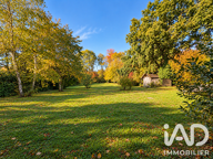 Vente Maison/villa 7 pièces — photo 3