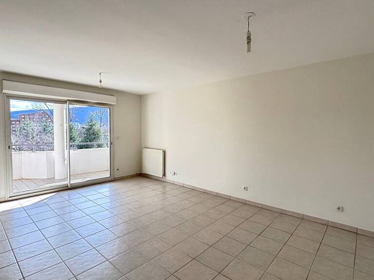 T3 secteur recherché — photo 1