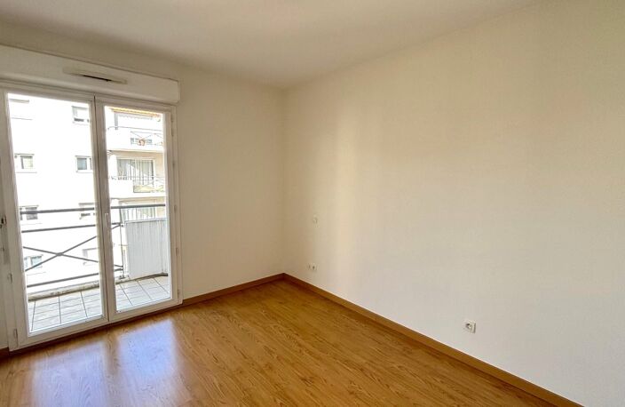 T3 secteur recherché — photo 3