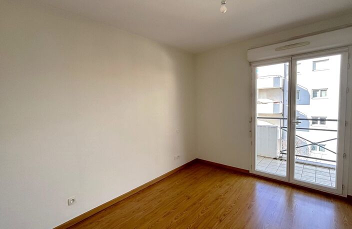 T3 secteur recherché — photo 4