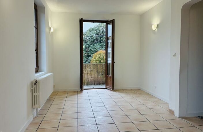 Type 3 garage jardin — photo 2