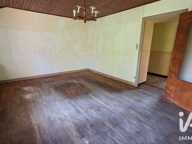 Vente Maison/villa 5 pièces — photo 2