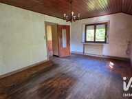 Vente Maison/villa 5 pièces — photo 3