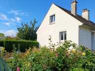 Vente Maison/villa 4 pièces — photo 2