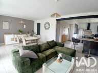 Vente Maison/villa 4 pièces — photo 3