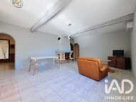 Vente Maison/villa 4 pièces — photo 2