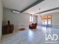 Vente Maison/villa 4 pièces — photo 3