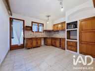 Vente Maison/villa 4 pièces — photo 4