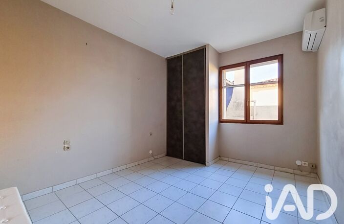 Vente Maison/villa 4 pièces — photo 5