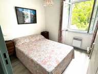 Vente Appartement 3 pièces — photo 3