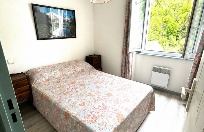 Vente Appartement 3 pièces — photo 3