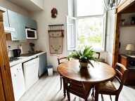 Vente Appartement 3 pièces — photo 4