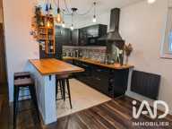 Vente Appartement 2 pièces — photo 3